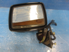Mercedes Benz - Mirror Door - 463